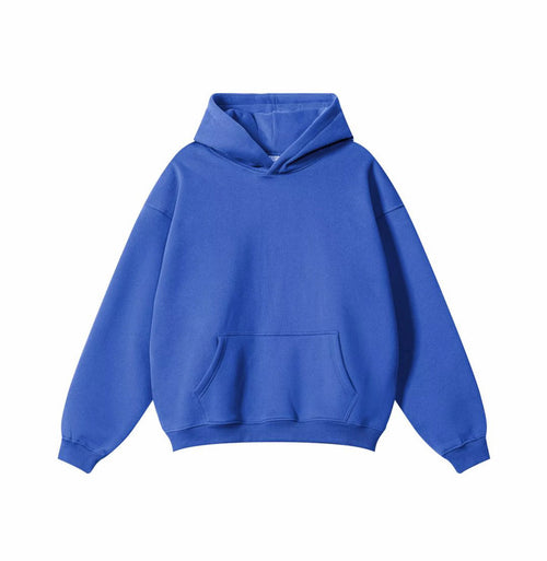 Neon Blue/pink