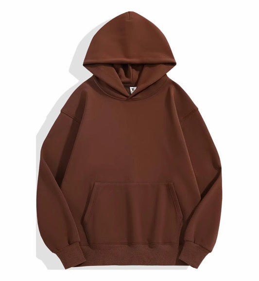 OG Brown