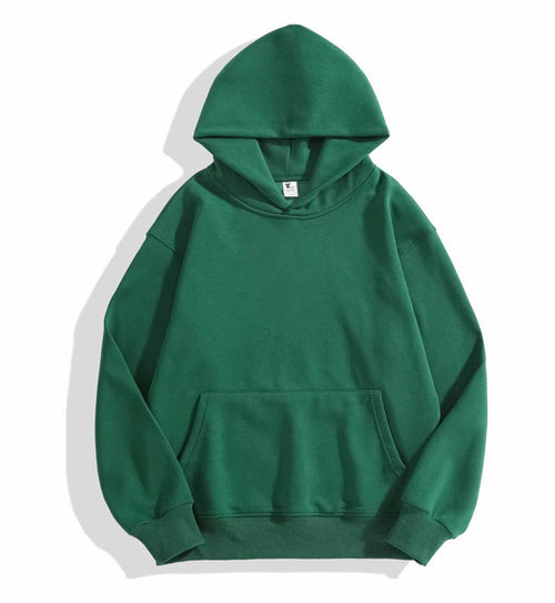 Example product