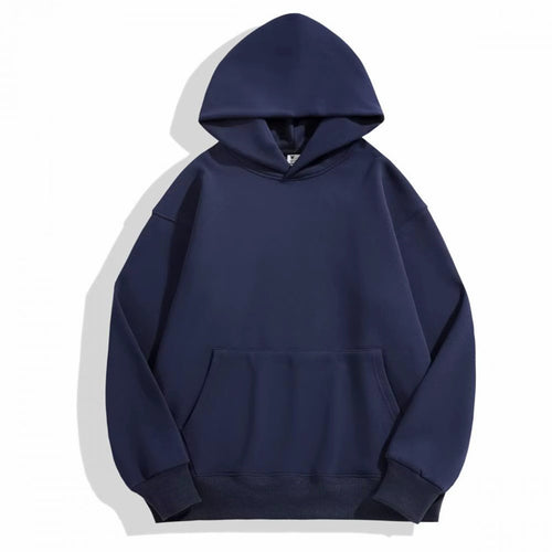 OG Blue hoodie