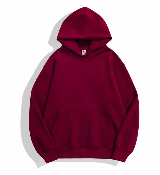 OG Red